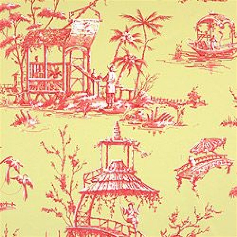 Ткань Thibaut fabric F95304 Ткань Thibaut fabric F95304