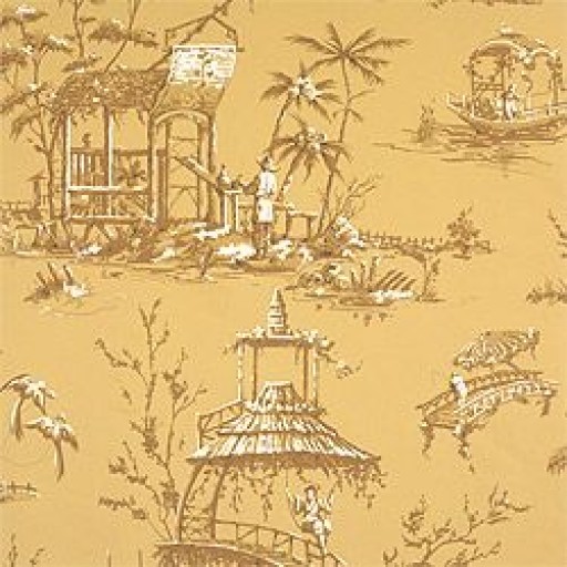 Ткань Thibaut fabric F95306