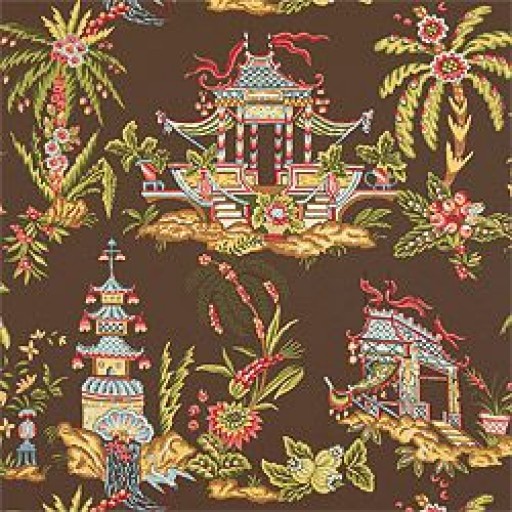Ткань Thibaut fabric F95310