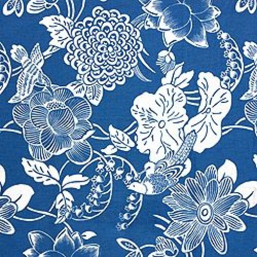 Ткань Thibaut fabric F95331