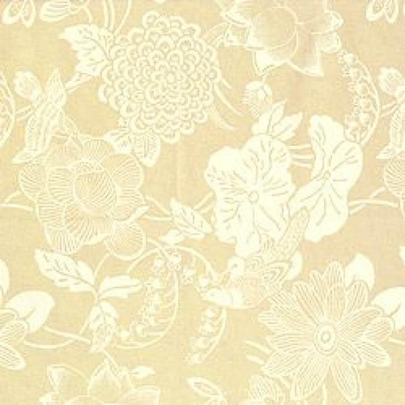 Ткань Thibaut fabric F95332