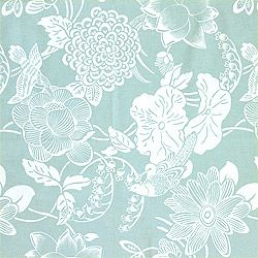 Ткань Thibaut fabric F95333