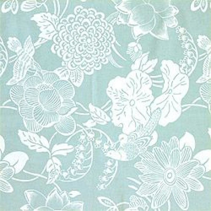Ткань Thibaut fabric F95333 Ткань Thibaut fabric F95333