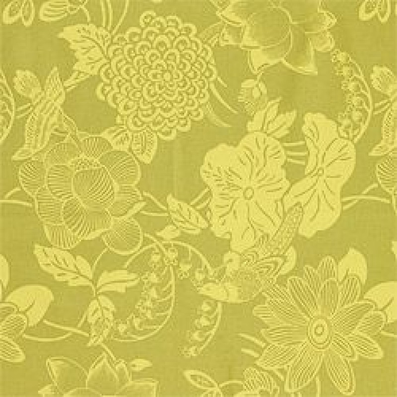 Ткань Thibaut fabric F95334