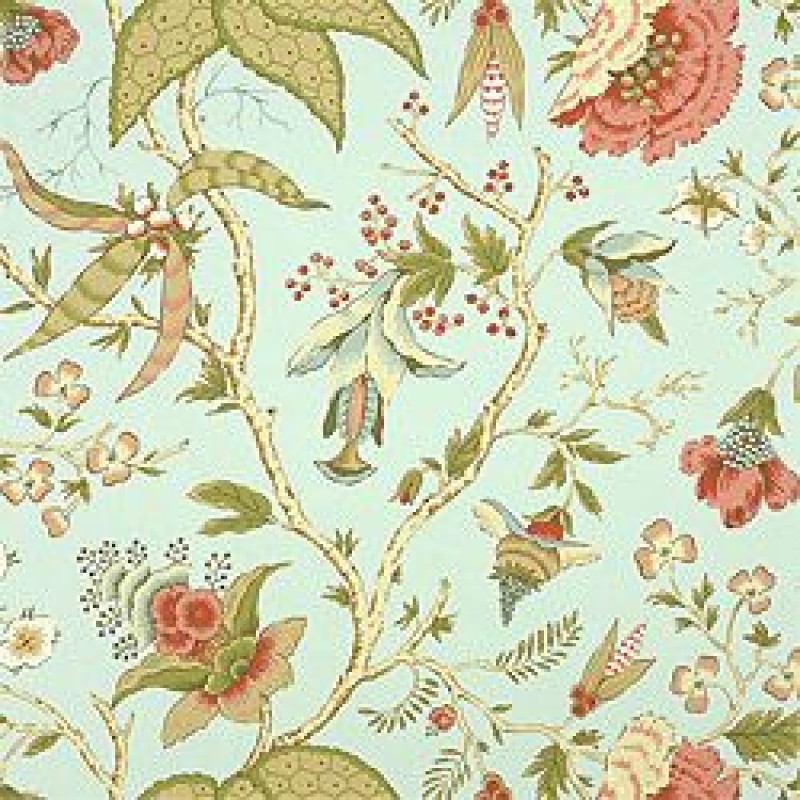 Ткань Thibaut fabric F95344