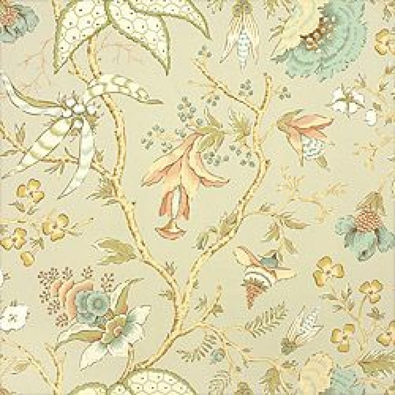 Ткань Thibaut fabric F95345