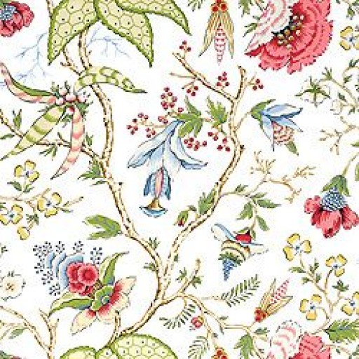 Ткань Thibaut fabric F95366