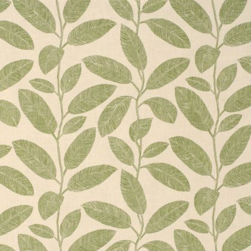 Ткань Thibaut fabric F95715