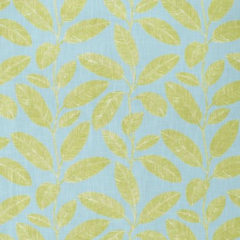Ткань Thibaut fabric F95716 Ткань Thibaut fabric F95716
