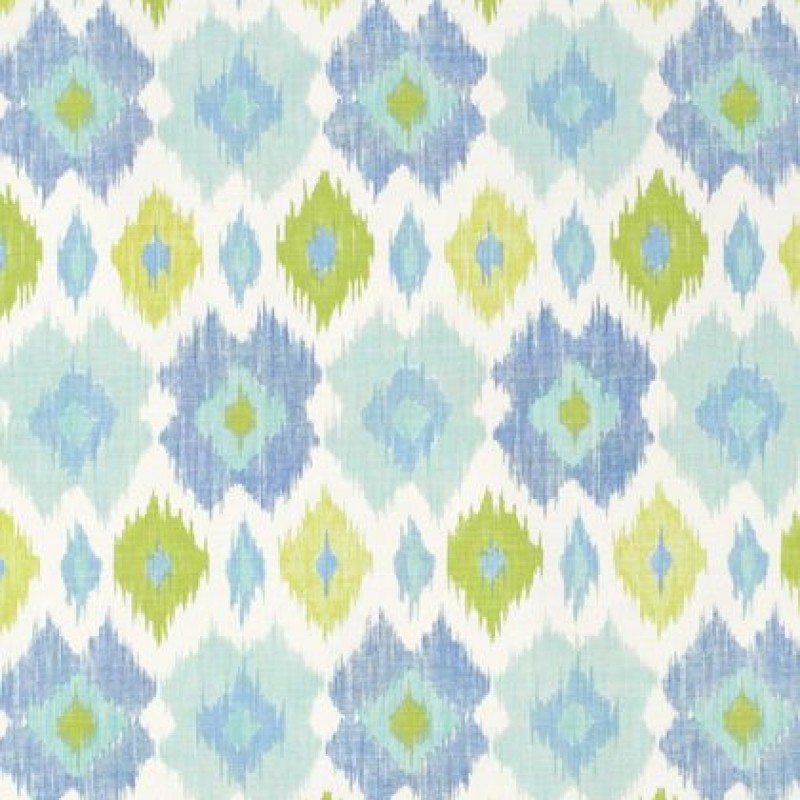 Ткань Thibaut fabric F95728