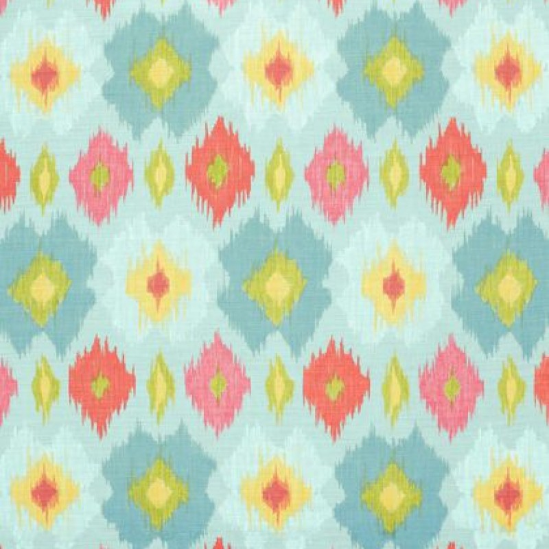Ткань Thibaut fabric F95729