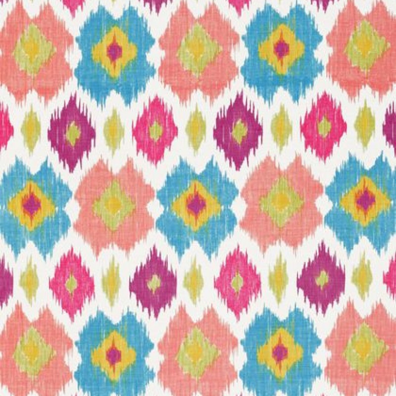 Ткань Thibaut fabric F95730 Ткань Thibaut fabric F95730