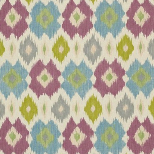 Ткань Thibaut fabric F95731