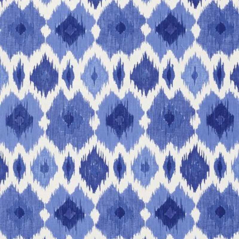 Ткань Thibaut fabric F95732
