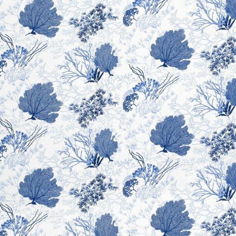 Ткань Thibaut fabric F95733