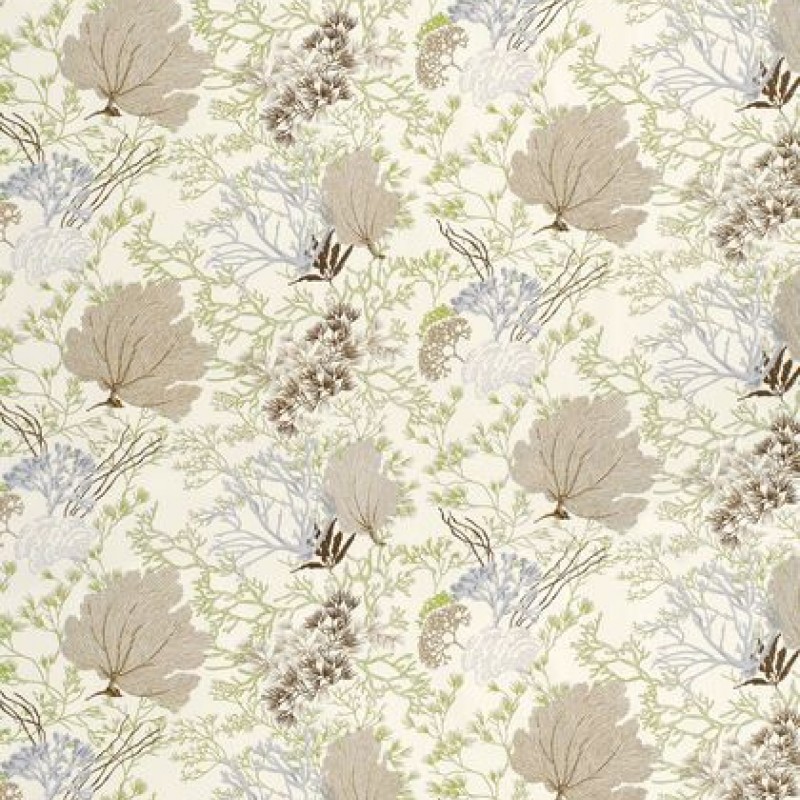 Ткань Thibaut fabric F95734 Ткань Thibaut fabric F95734
