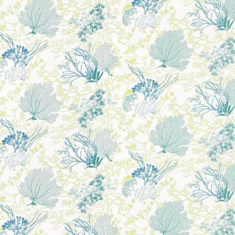 Ткань Thibaut fabric F95735