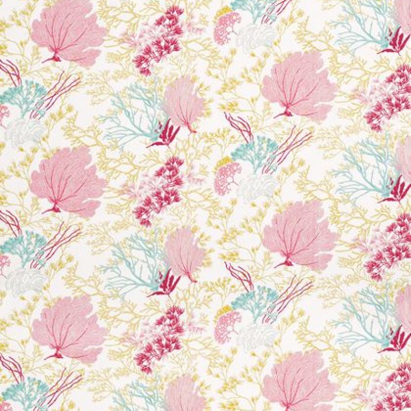Ткань Thibaut fabric F95736