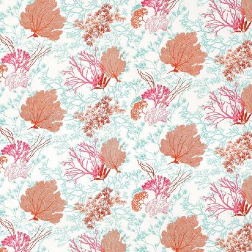 Ткань Thibaut fabric F95737
