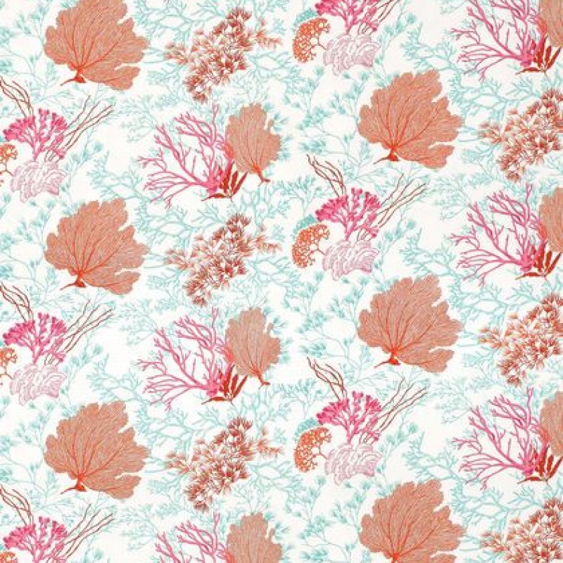 Ткань Thibaut fabric F95737