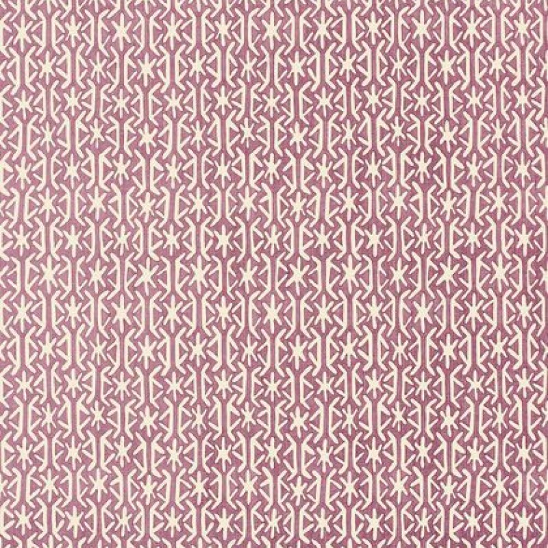 Ткань Thibaut fabric F95738