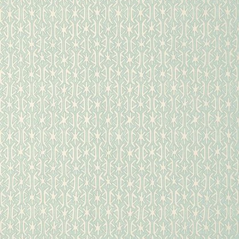 Ткань Thibaut fabric F95739 Ткань Thibaut fabric F95739