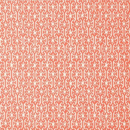 Ткань Thibaut fabric F95740
