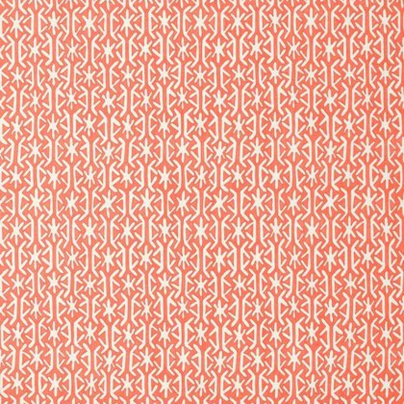 Ткань Thibaut fabric F95740 Ткань Thibaut fabric F95740