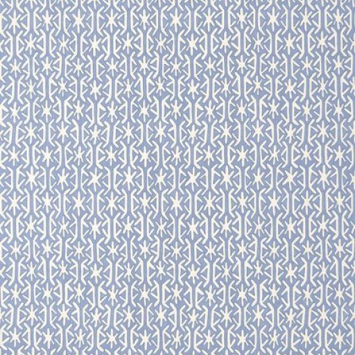 Ткань Thibaut fabric F95741