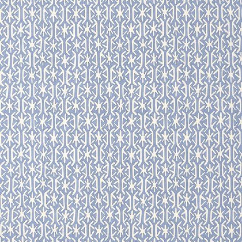 Ткань Thibaut fabric F95741