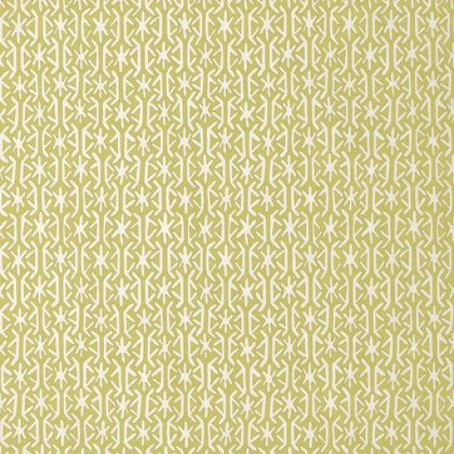 Ткань Thibaut fabric F95742