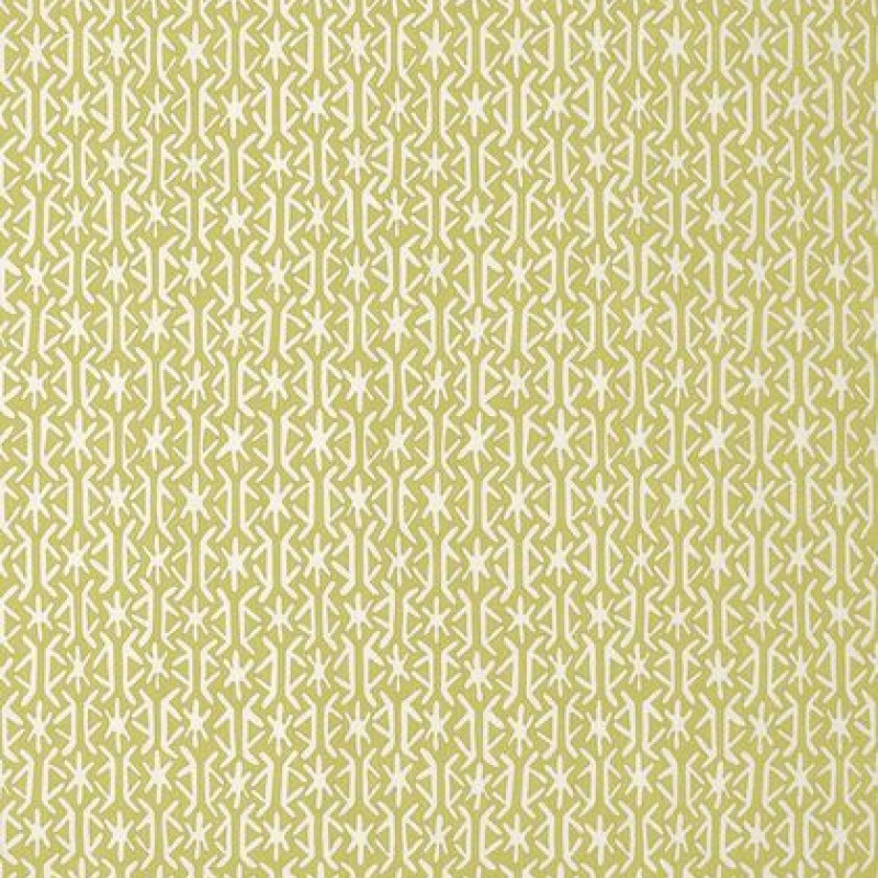 Ткань Thibaut fabric F95742