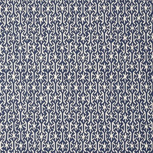 Ткань Thibaut fabric F95743