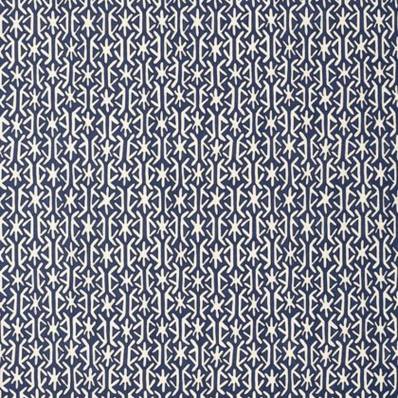 Ткань Thibaut fabric F95743