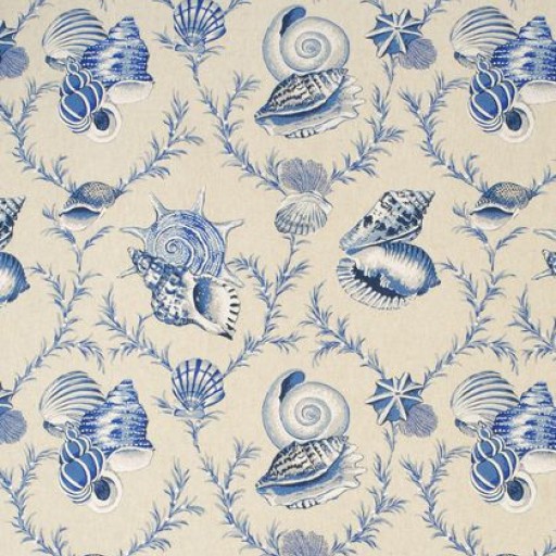 Ткань Thibaut fabric F95744