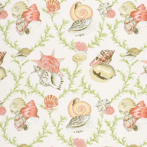 Ткань Thibaut fabric F95745