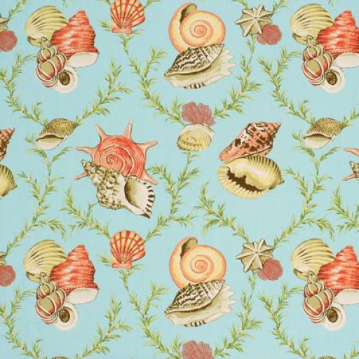 Ткань Thibaut fabric F95746