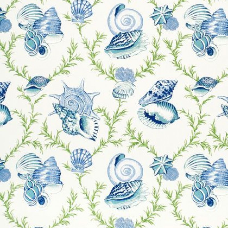 Ткань Thibaut fabric F95747
