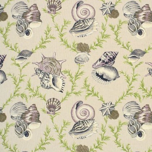 Ткань Thibaut fabric F95748