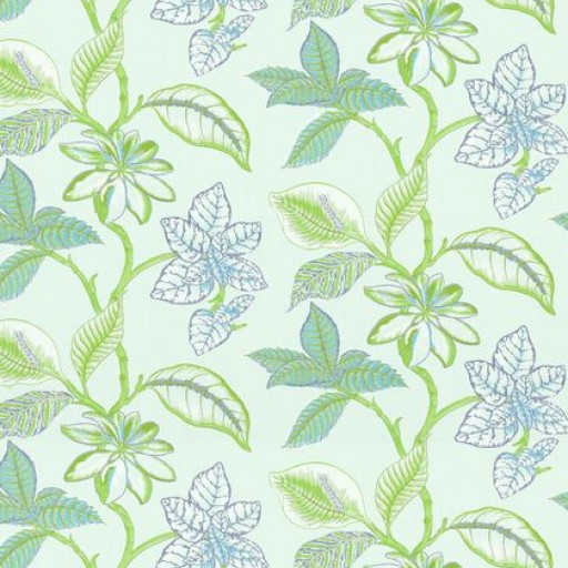 Ткань Thibaut fabric F95751