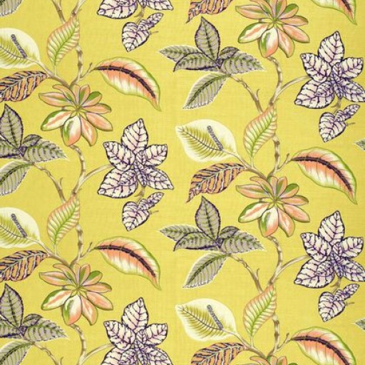 Ткань Thibaut fabric F95752