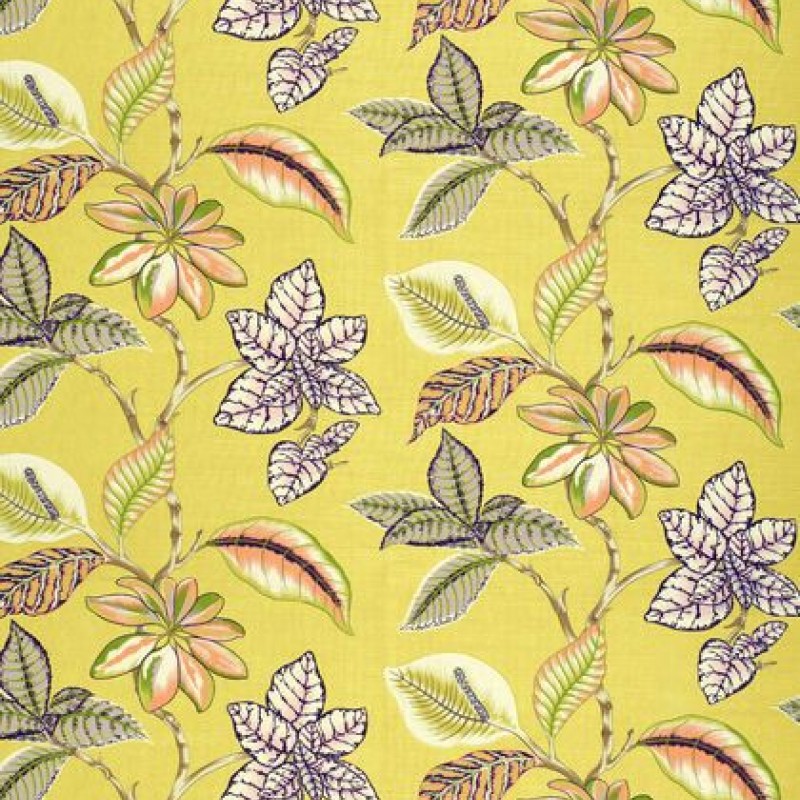 Ткань Thibaut fabric F95752