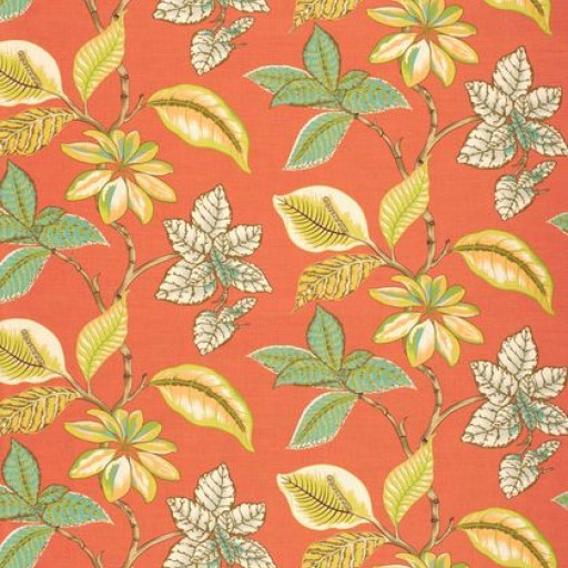 Ткань Thibaut fabric F95754