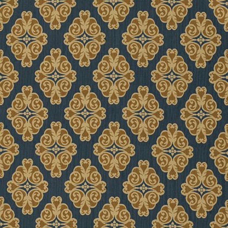 Ткань Thibaut fabric F96012
