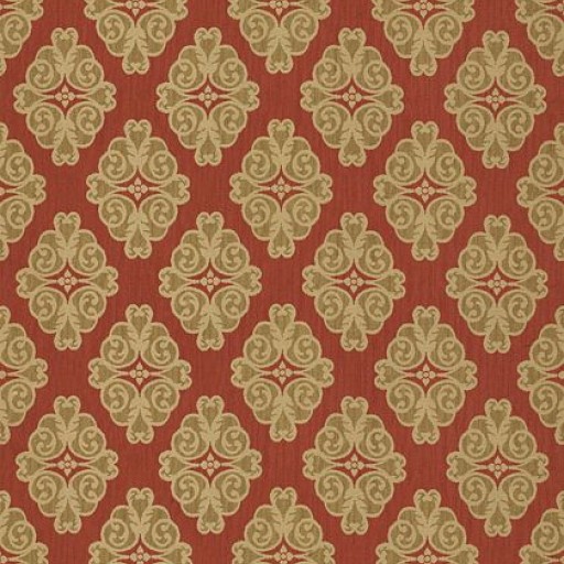 Ткань Thibaut fabric F96013