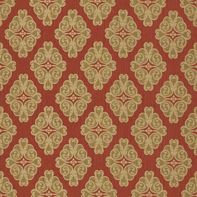 Ткань Thibaut fabric F96013