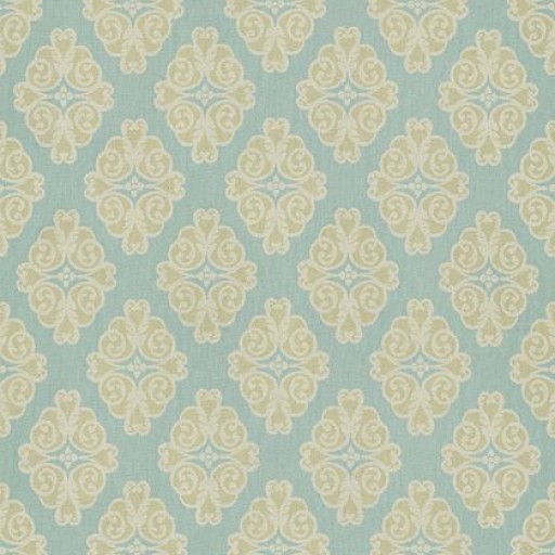 Ткань Thibaut fabric F96014