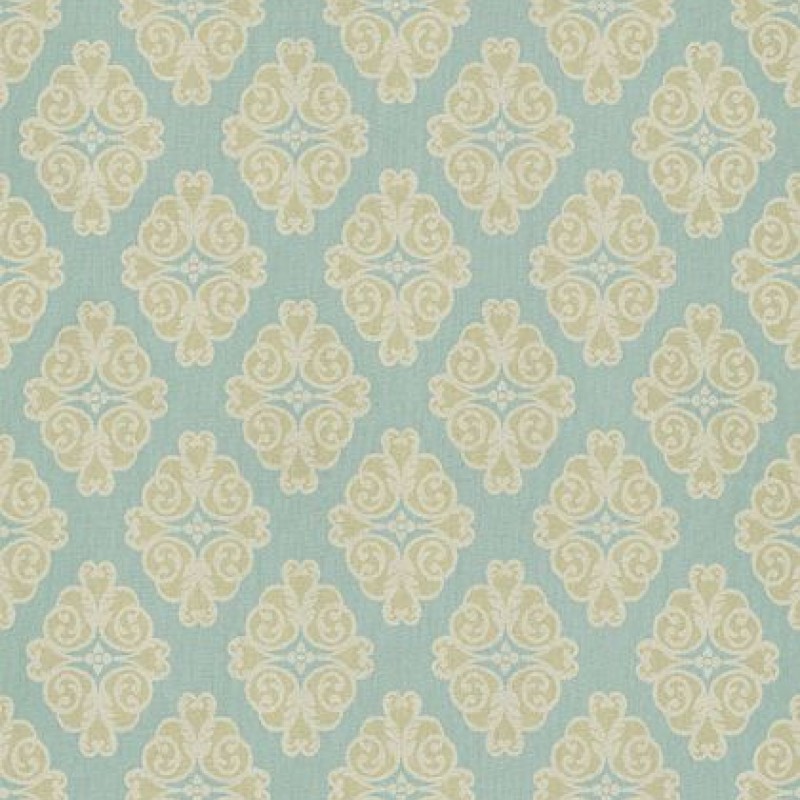 Ткань Thibaut fabric F96014