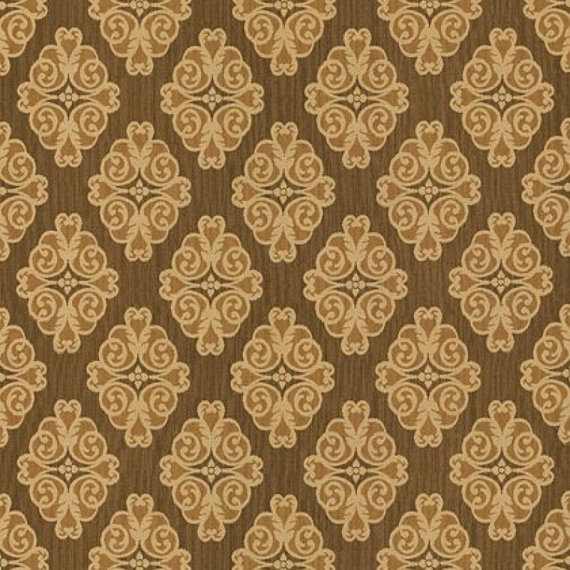 Ткань Thibaut fabric F96015