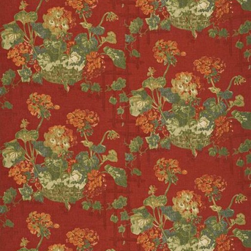 Ткань Thibaut fabric F96019
